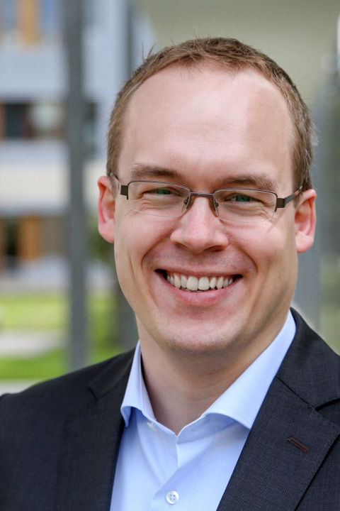 Thomas Poeppelmann