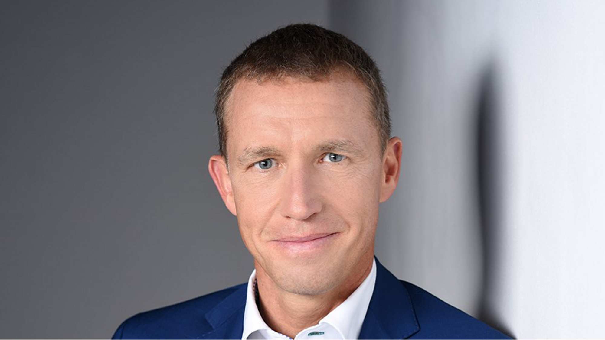 Thomas Schneid