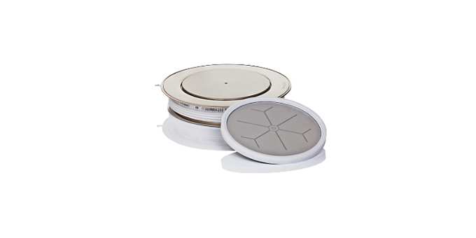 application-product-carousel-image