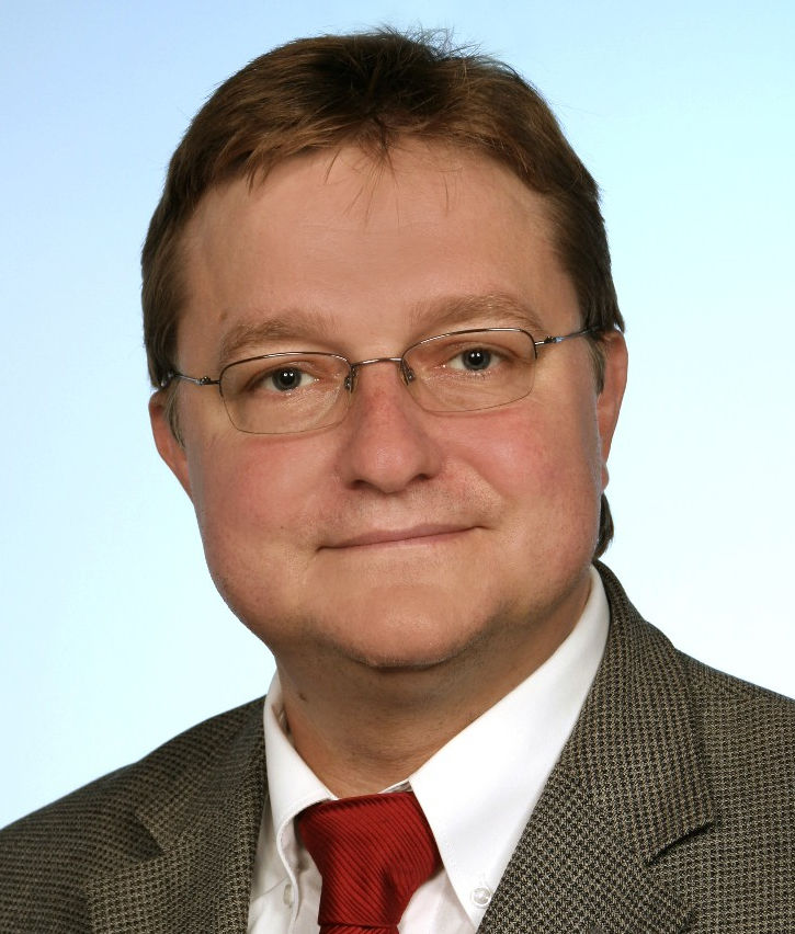 Timo