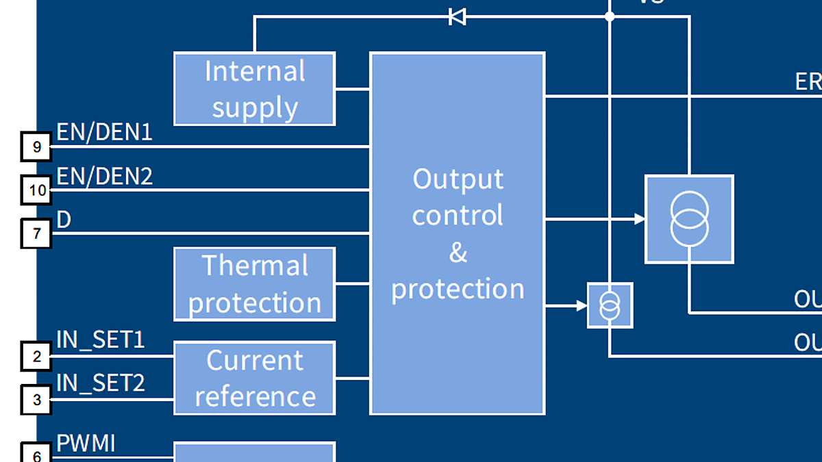 Blockdiagram_TLD2252-2EP