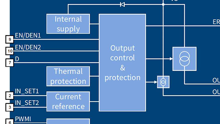 Blockdiagram_TLD2252-2EP