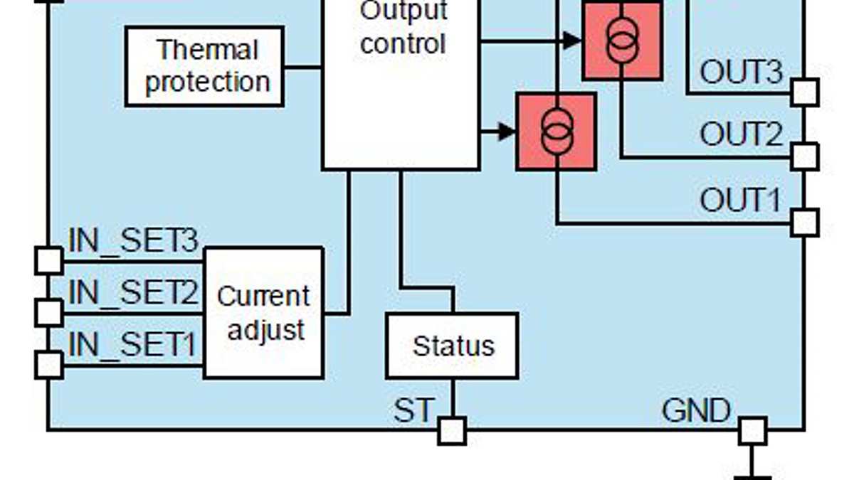 Block_Diagram_TLD2311EL