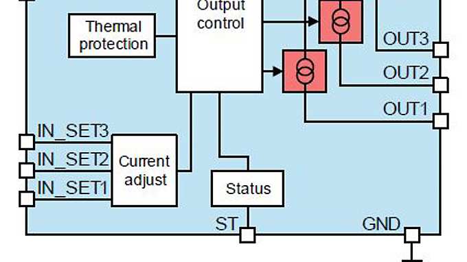 Block_Diagram_TLD2311EL