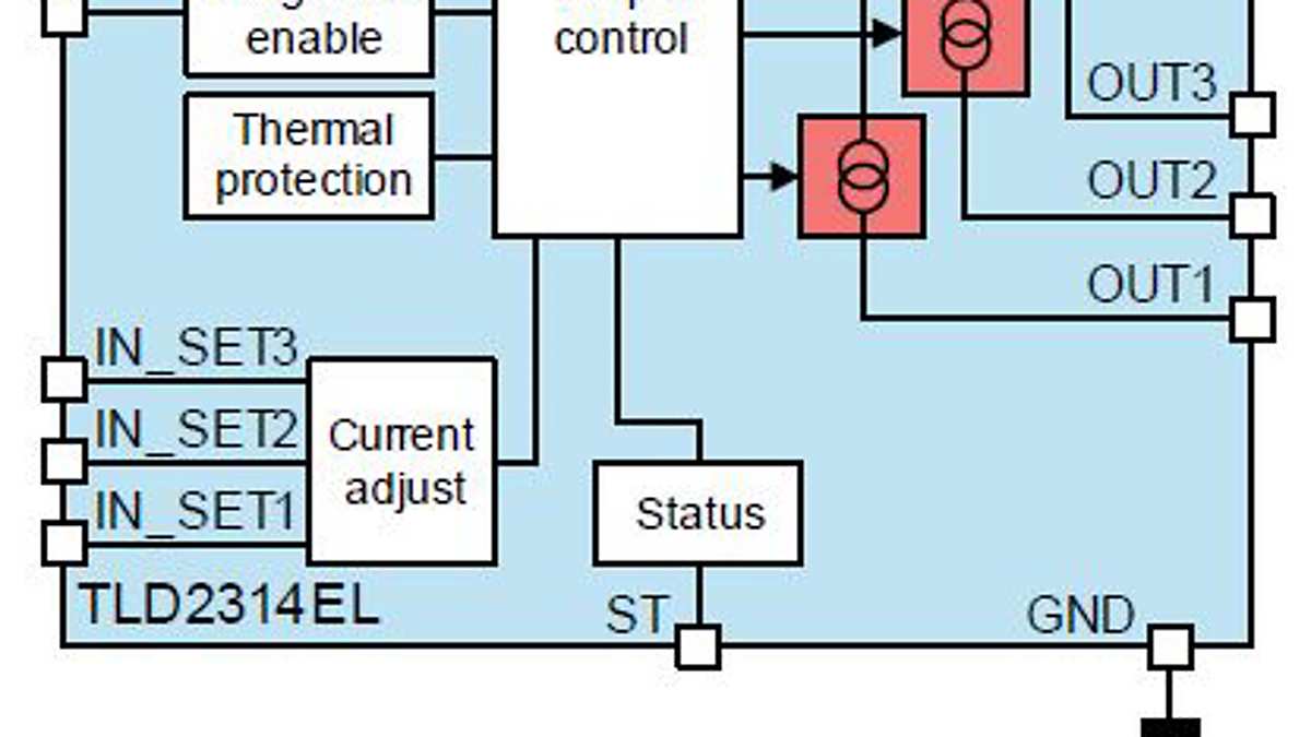 Block_Diagram_TLD2314EL