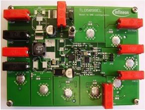 KIT_XC2224L_SK
