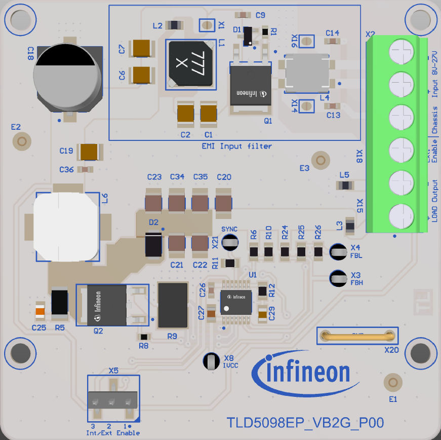 TLD5098EP_VB2G