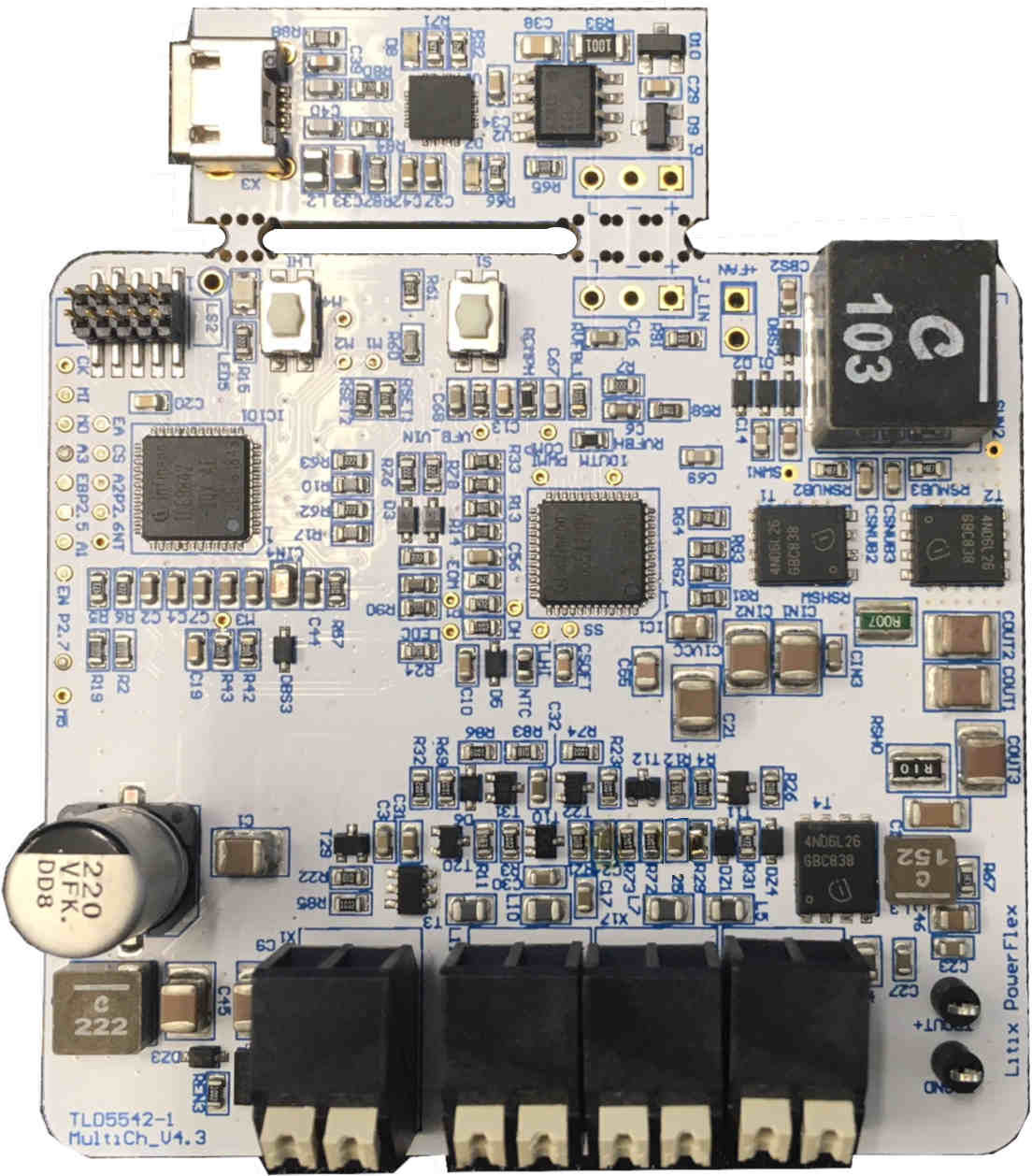 TLD5542-1_MULTI_EVAL
