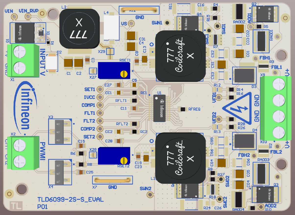 TLD6099-2S_S_EVAL