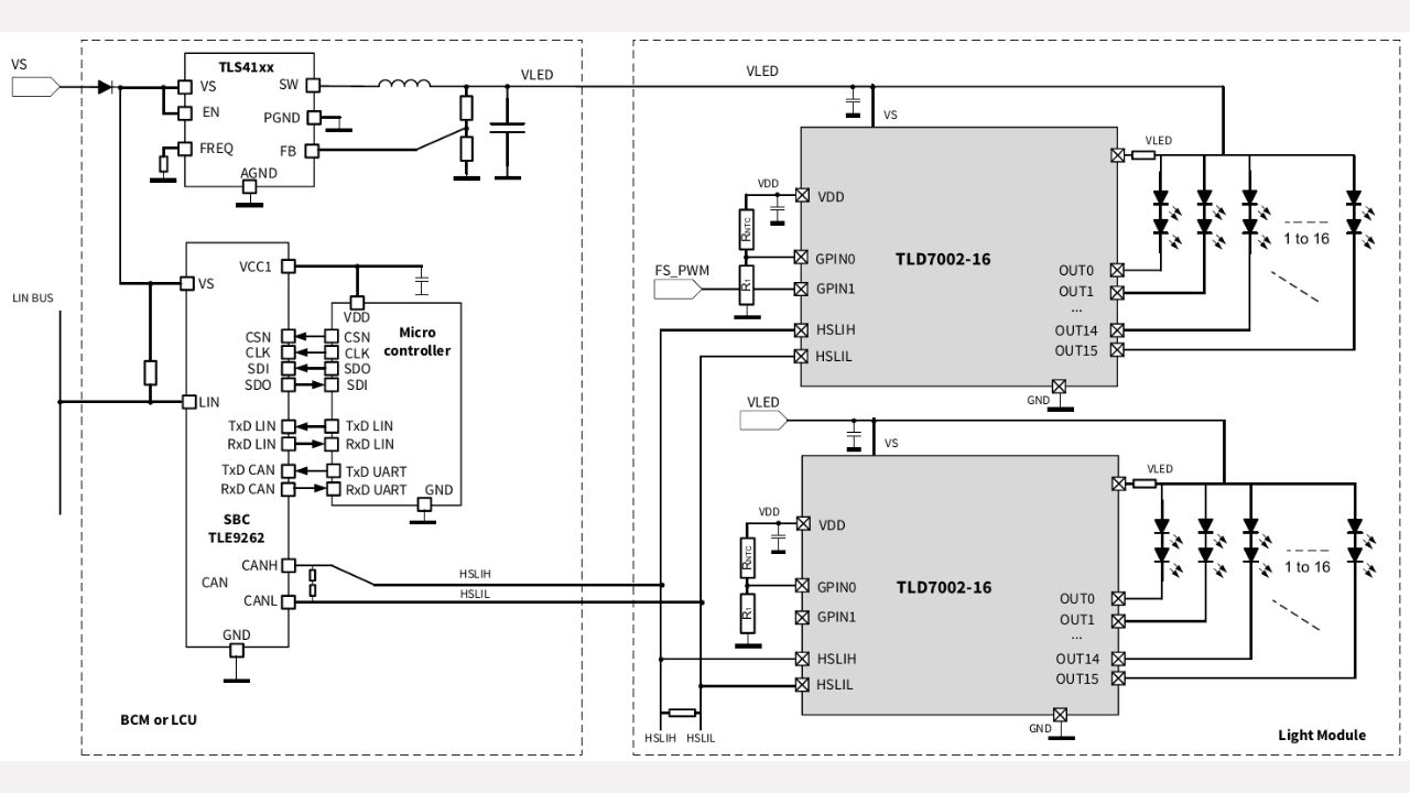 tld7002 16 detailed app