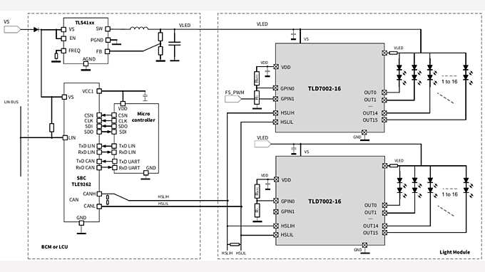 tld7002 16 detailed app