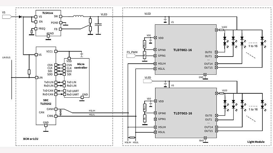 tld7002 16 detailed app