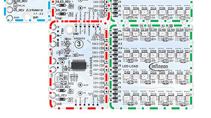 TLD7002-16SYS-EVALPictureWithSnapPoints