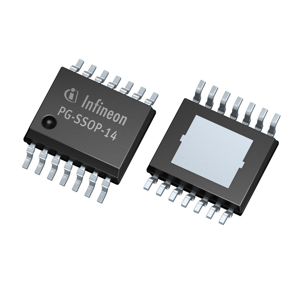 ILD1151