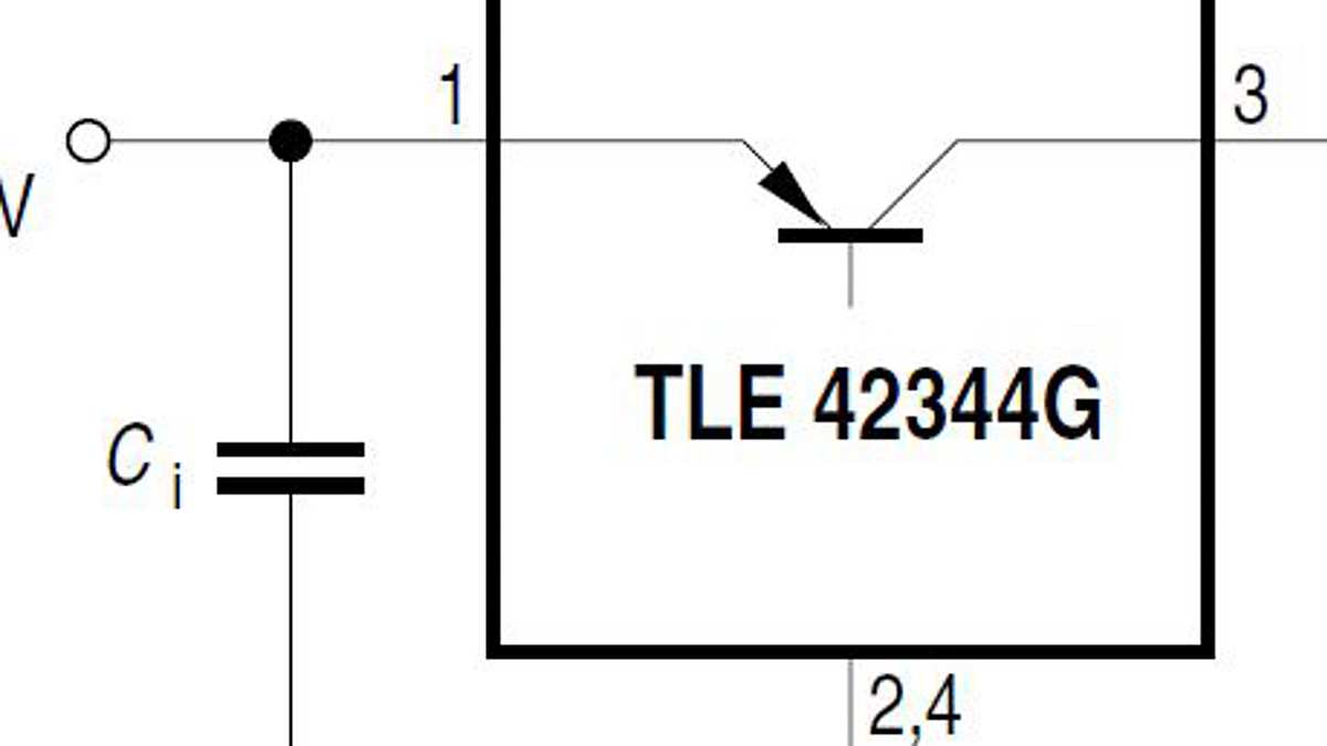 TLE42344-Application-Diagram
