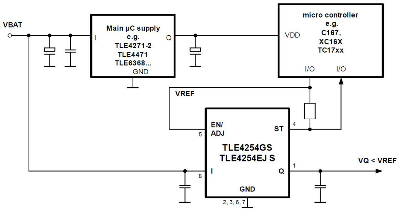 TLE4254-Application-Diagram_GS_EJS