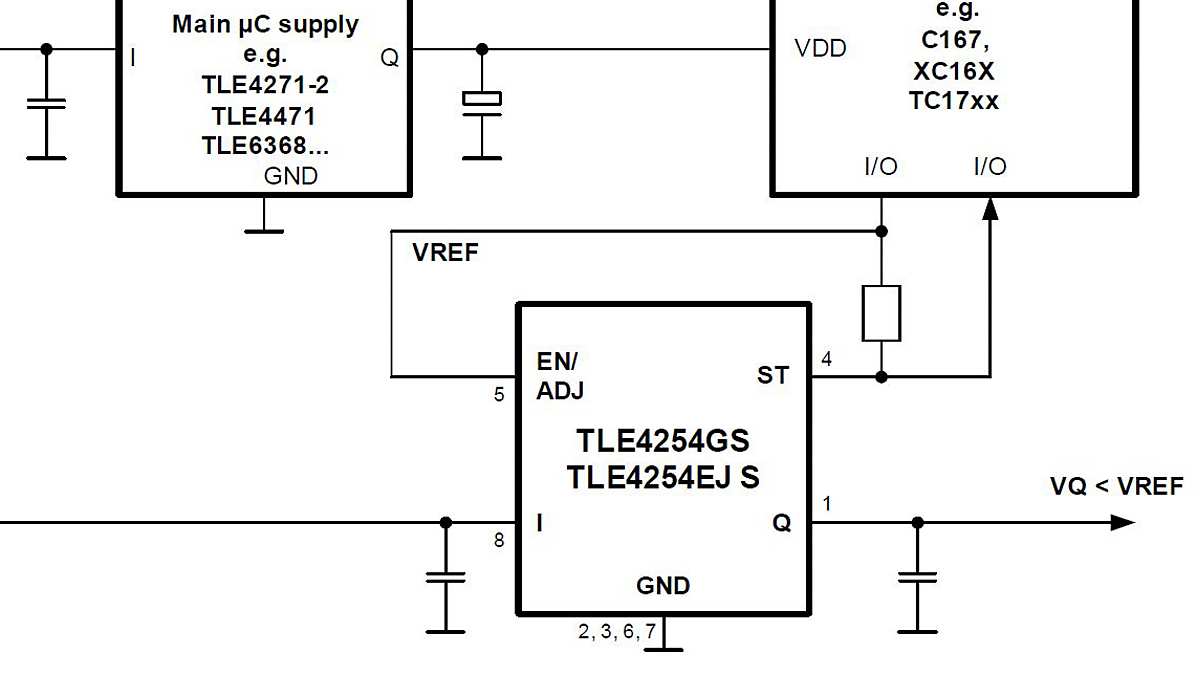 TLE4254-Application-Diagram_GS_EJS