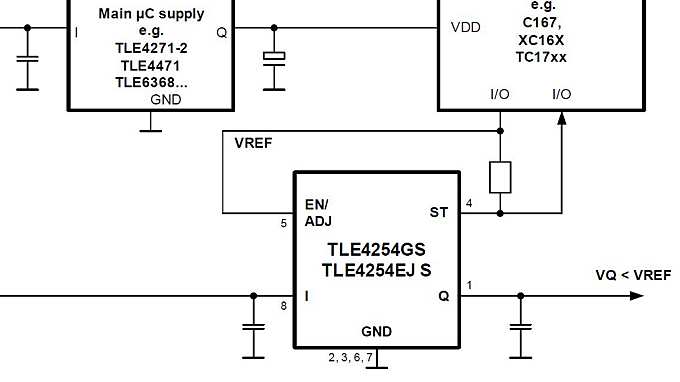 TLE4254-Application-Diagram_GS_EJS