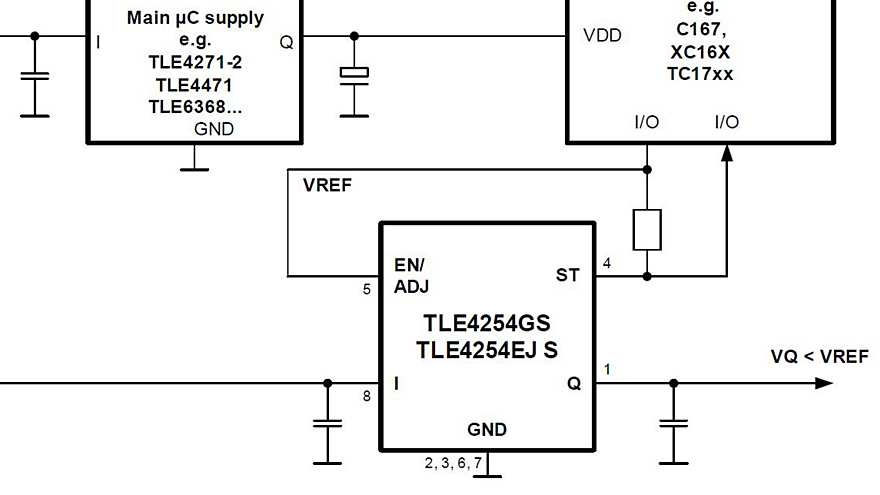TLE4254-Application-Diagram_GS_EJS