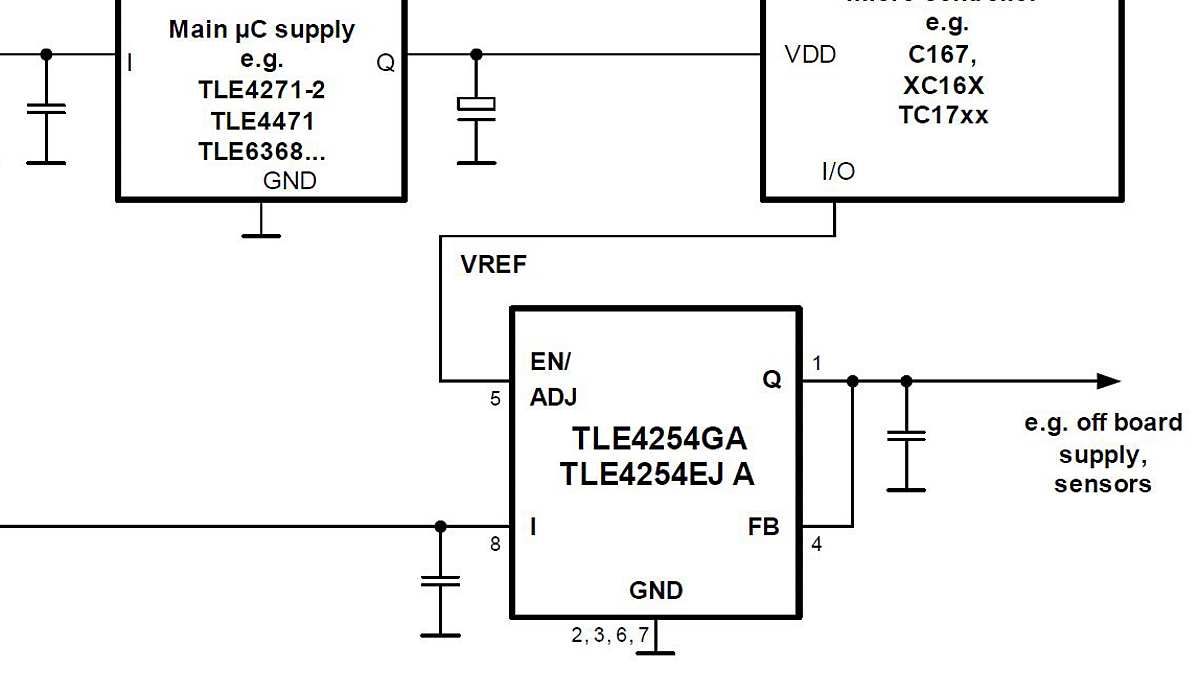 TLE4254-Application-Diagram_GA_EJA