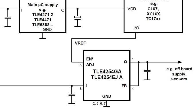 TLE4254-Application-Diagram_GA_EJA