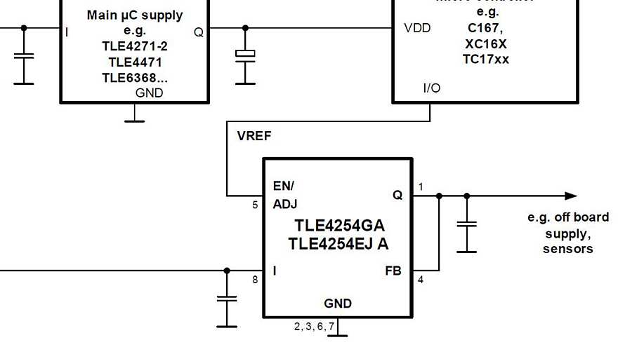 TLE4254-Application-Diagram_GA_EJA