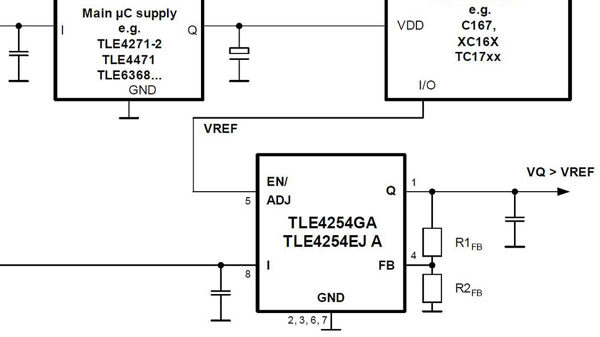 TLE4254-Application-Diagram_GA_EJA_VQhigherVREF
