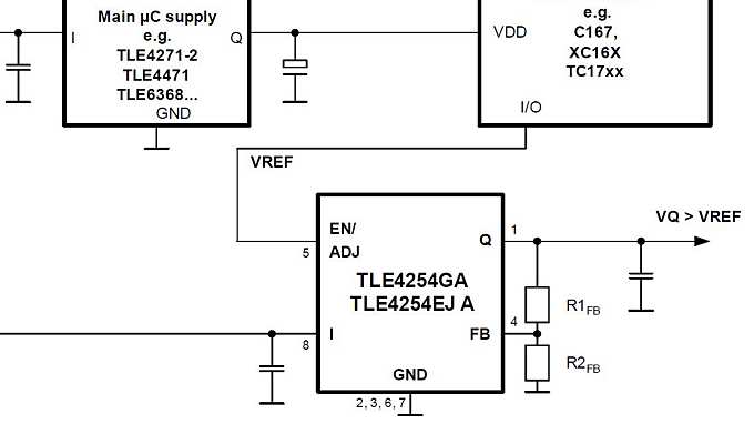 TLE4254-Application-Diagram_GA_EJA_VQhigherVREF