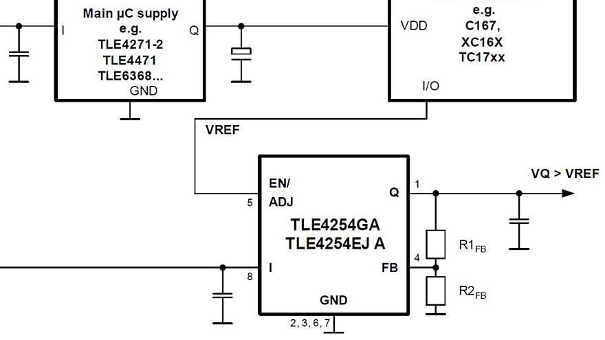 TLE4254-Application-Diagram_GA_EJA_VQhigherVREF