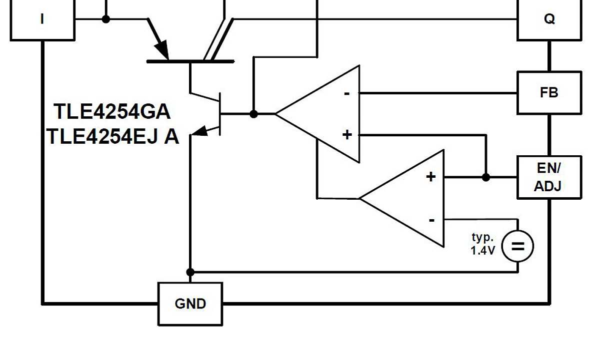 TLE4254-Block-Diagram_GA_EJA