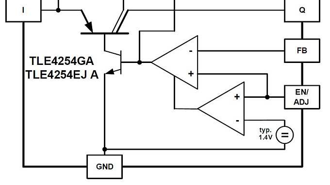 TLE4254-Block-Diagram_GA_EJA