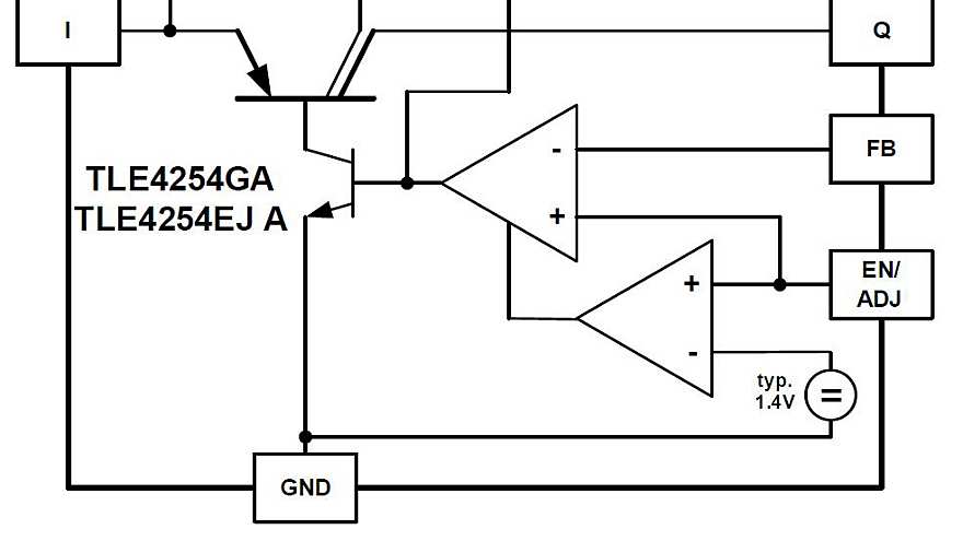 TLE4254-Block-Diagram_GA_EJA