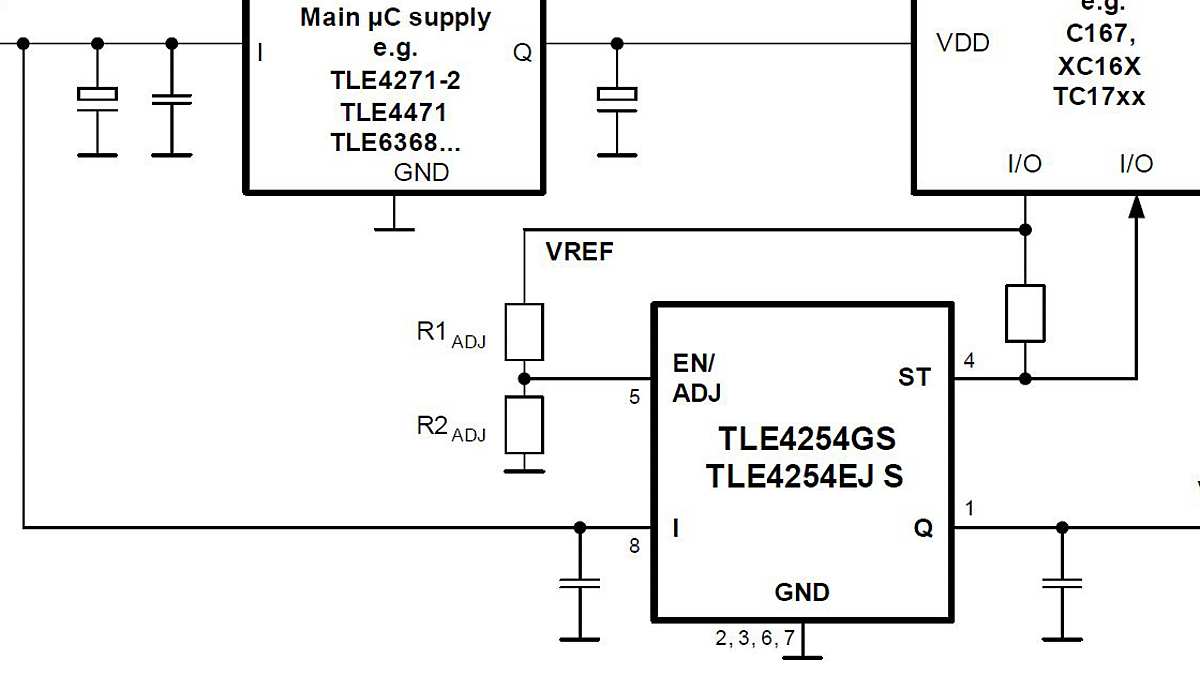 TLE4254-Application-Diagram_GS_EJS_VQsmallerVREF