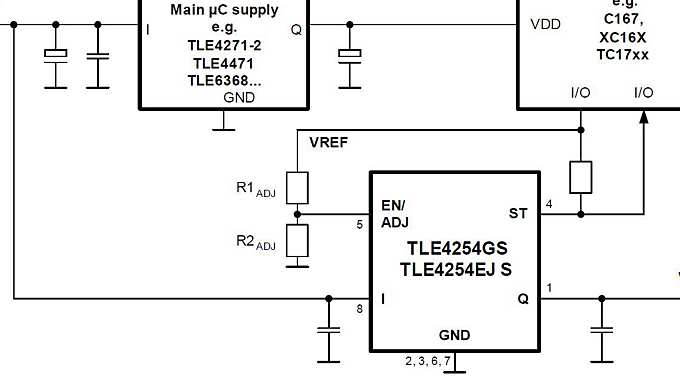TLE4254-Application-Diagram_GS_EJS_VQsmallerVREF