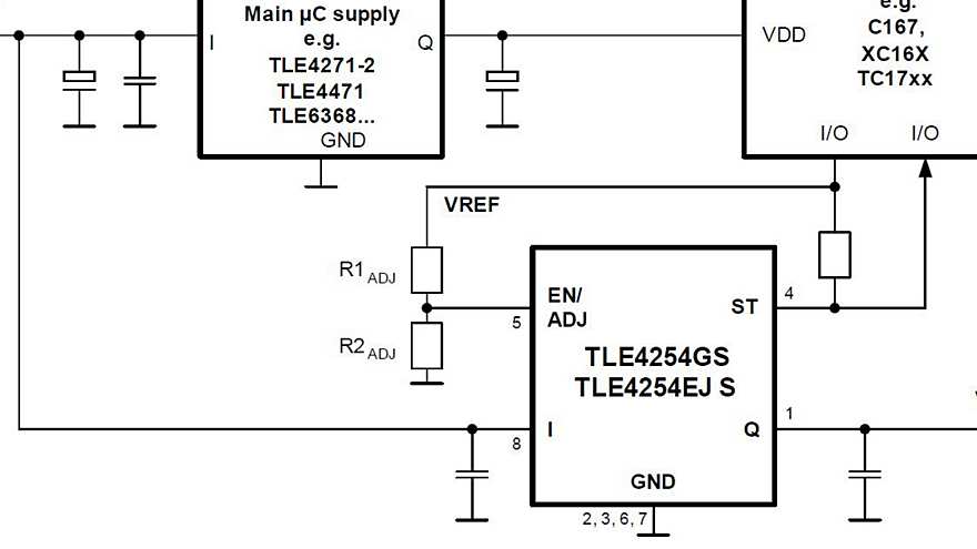 TLE4254-Application-Diagram_GS_EJS_VQsmallerVREF