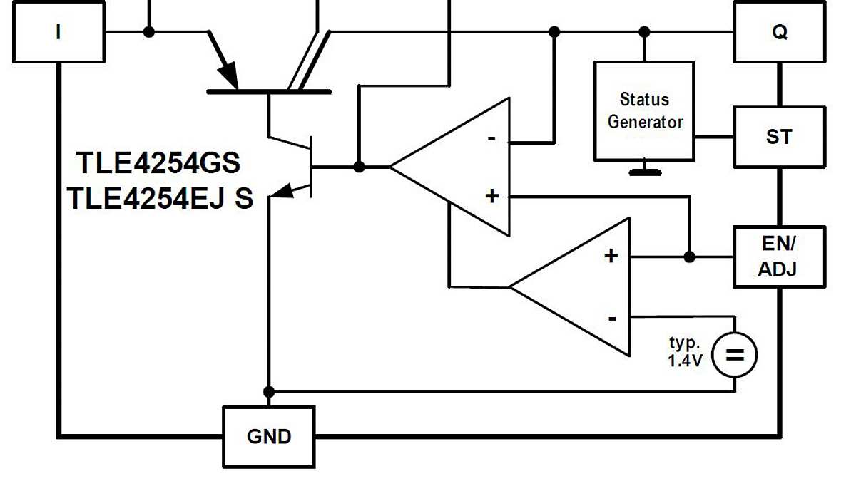TLE4254-Block-Diagram_GS_EJS