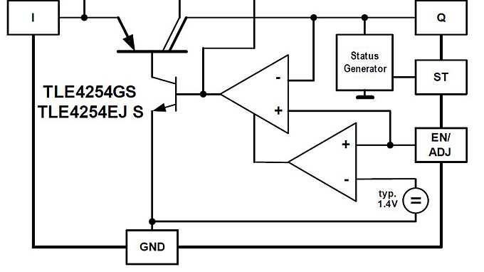 TLE4254-Block-Diagram_GS_EJS