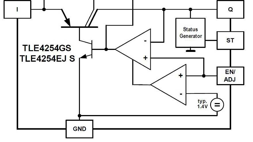 TLE4254-Block-Diagram_GS_EJS