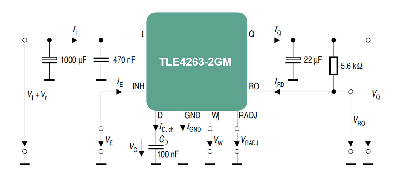TLE4263-2GM-Block-Diagram-2_2