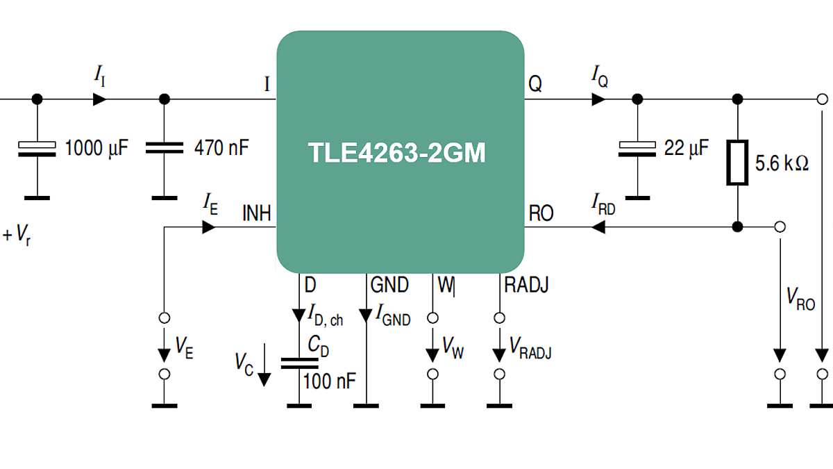 TLE4263-2GM-Block-Diagram-2_2