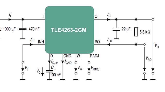 TLE4263-2GM-Block-Diagram-2_2