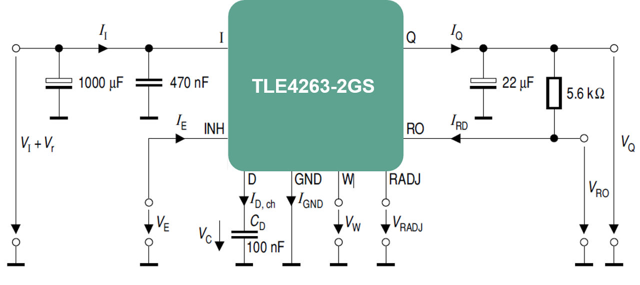 TLE4263-2GS-Block-Diagram-2_2