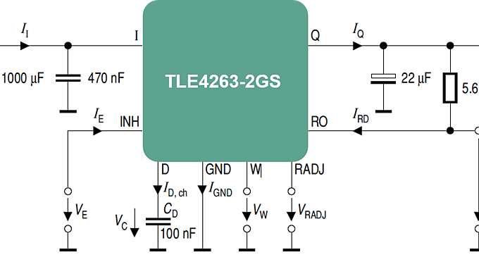 TLE4263-2GS-Block-Diagram-2_2