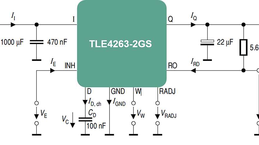 TLE4263-2GS-Block-Diagram-2_2