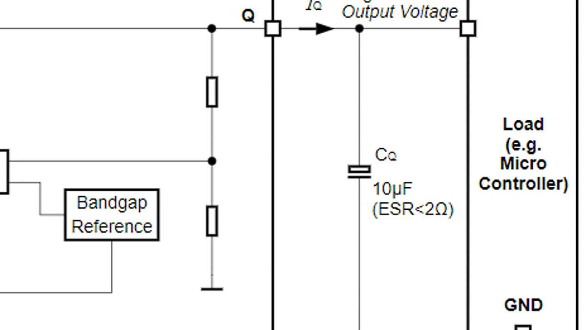 TLE42664GA-application_diagram