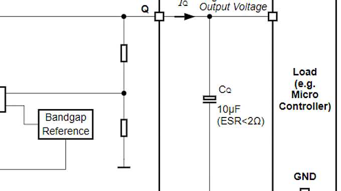 TLE42664GA-application_diagram