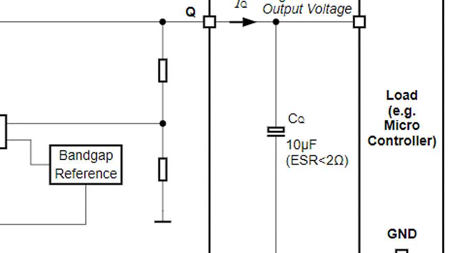 TLE42664GA-application_diagram