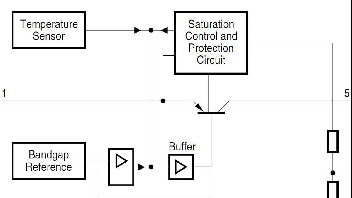 TLE4275-Block-Diagram