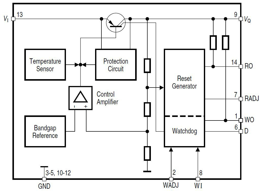 TLE4278-Block-Diagram