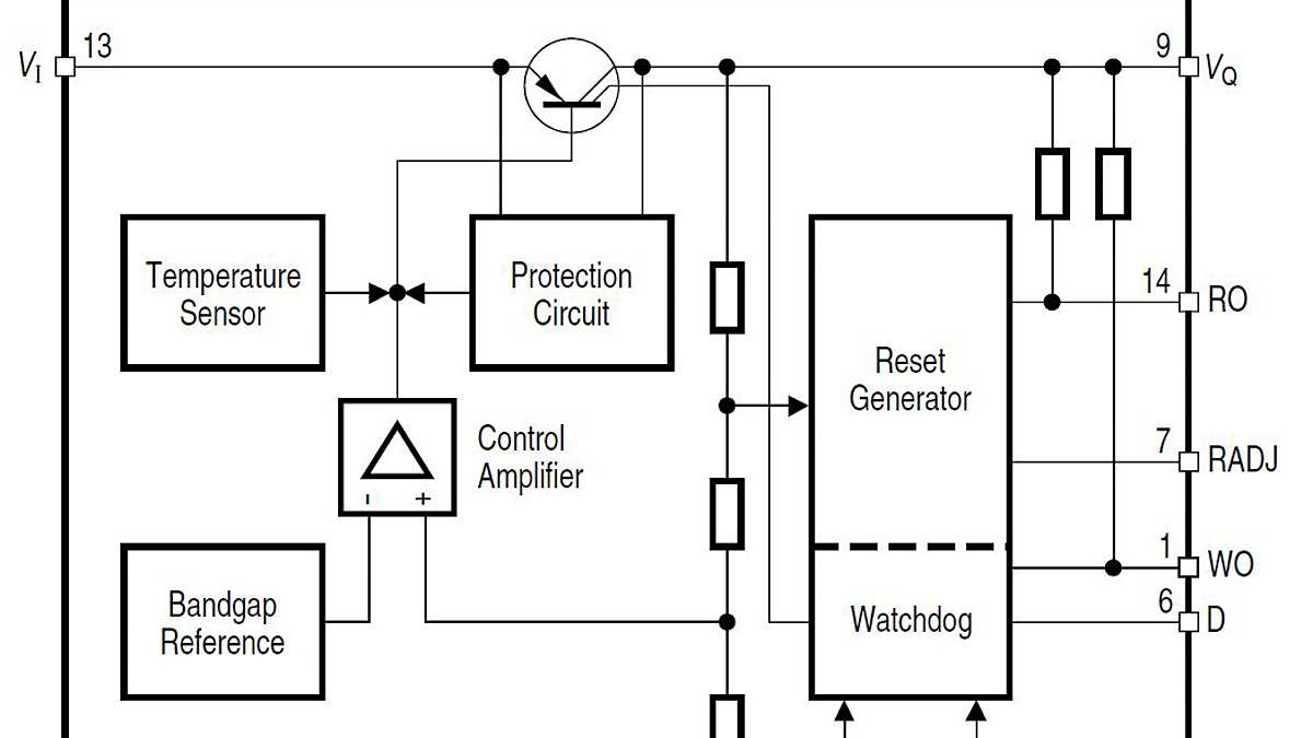 TLE4278-Block-Diagram